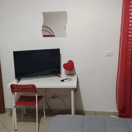 Oasi *