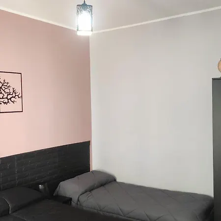 Oasi