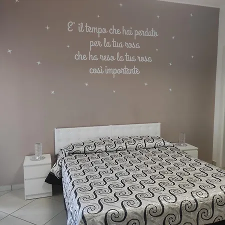 Oasi 3* Reggio Calabria