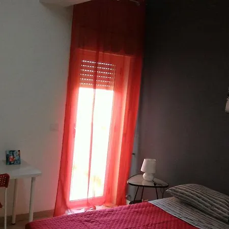 Oasi