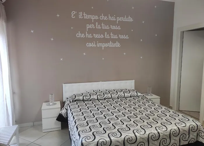 Oasi 3* Reggio di Calabria