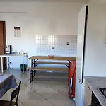 Oasi