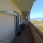 Oasi 3* רג'יו די קאלאבריה
