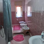 Bed & Breakfast Oasi