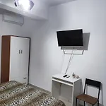Oasi Bed & Breakfast