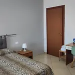 Oasi 3* Reggio Calabria