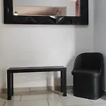 Oasi 3* Reggio Calabria