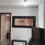 Oasi B&B