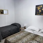 Bed & Breakfast Oasi 3*