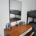 Oasi 3*