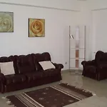 Bed & Breakfast Oasi