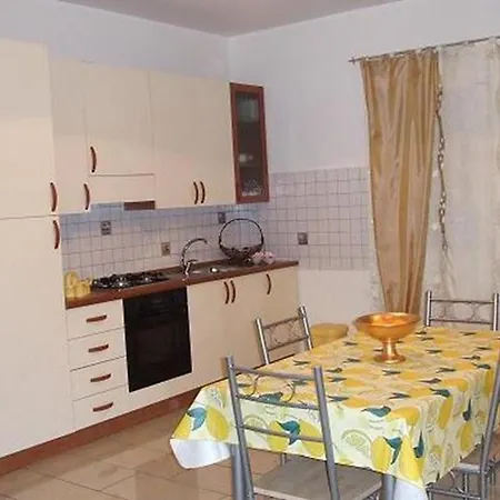 Oasi 3* Reggio di Calabria