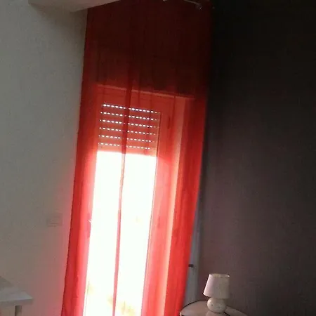 Oasi Reggio Calabria