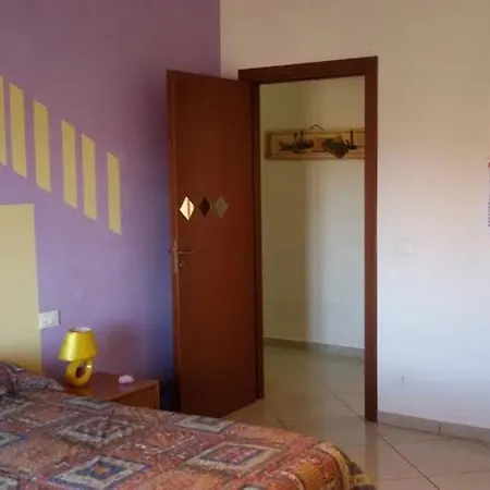 Oasi 3* Reggio di Calabria