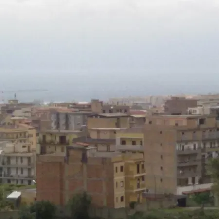 Oasi Reggio di Calabria