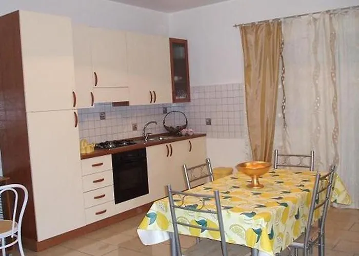 Oasi 3* Reggio di Calabria